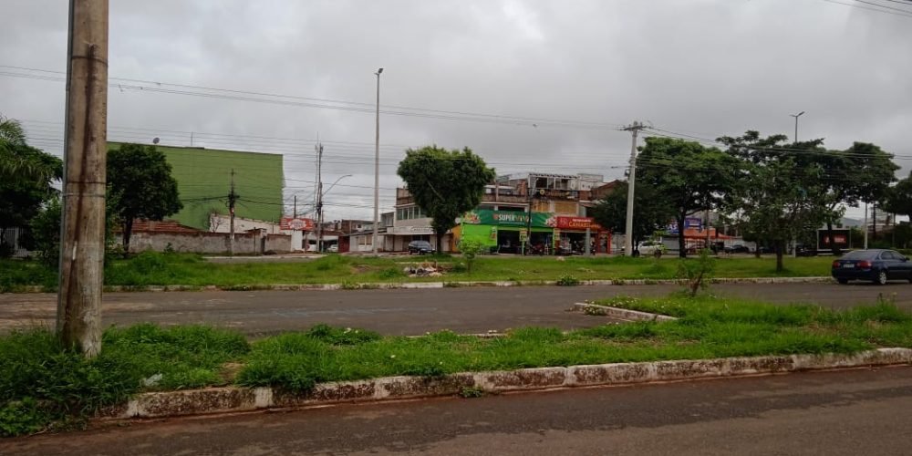 25b4fde0-602e-4cfc-ba8f-53718bfeb4ee