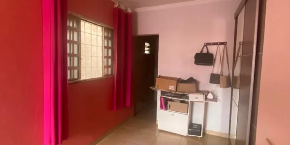 25ee1617513a8186722977562a7b6a6d