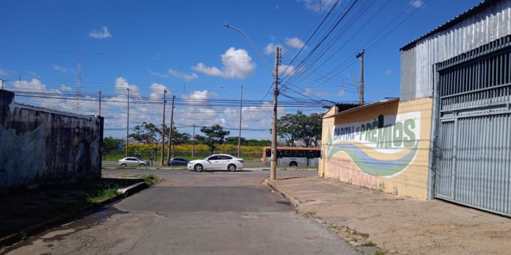 270cbf2e2a78967d199dd34bea474bfe