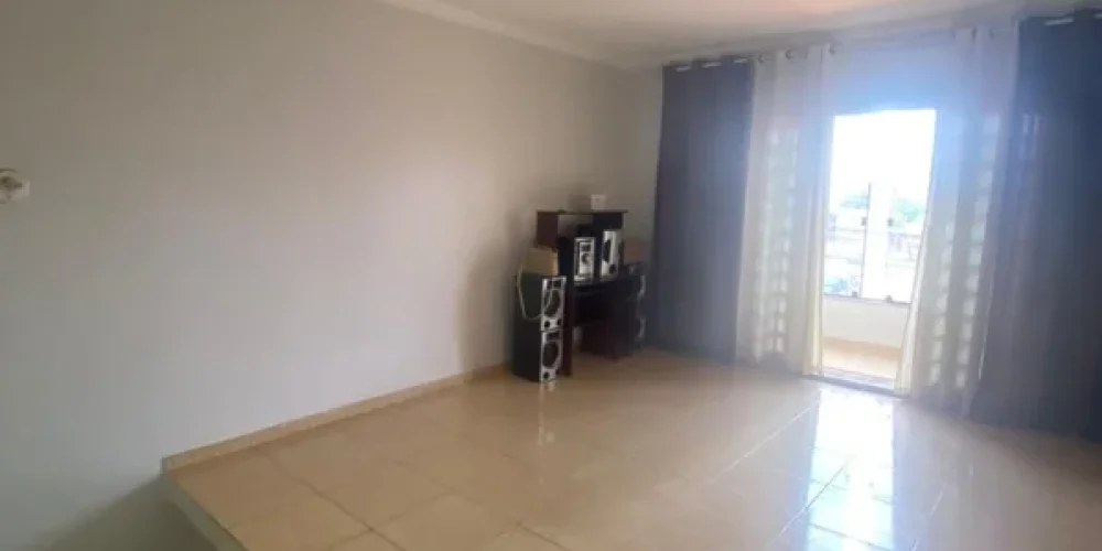 27116237347611f89c9554503a7394ed