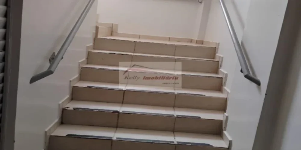 2732bc0c9a292e6f282c049ecad60b8b