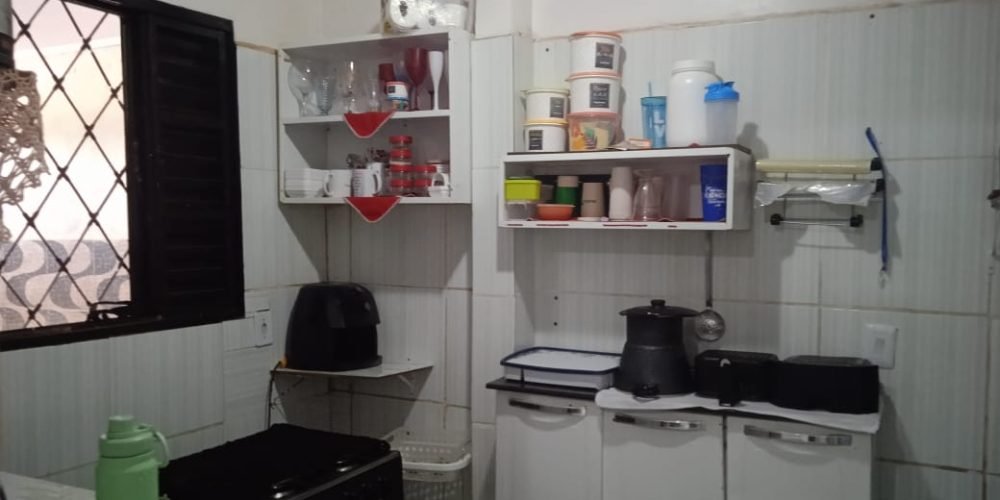 2788a53f-3cb7-4d2c-92c6-11ae27102b77