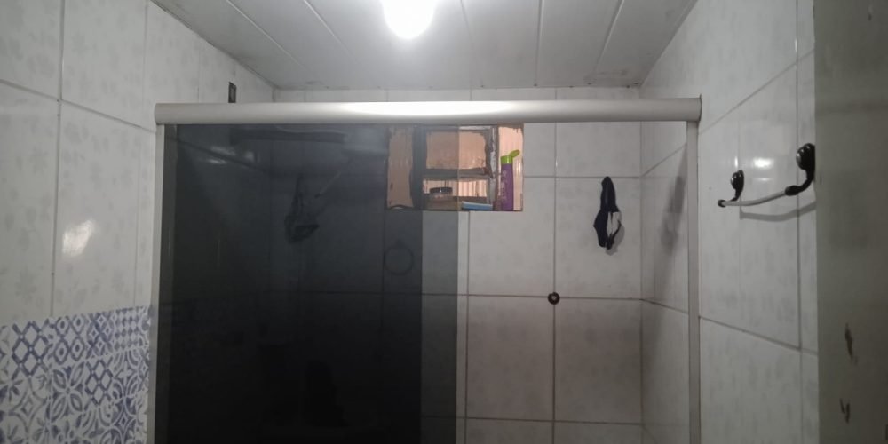 2891fcc3-1a40-4555-9345-1a24c58daf13