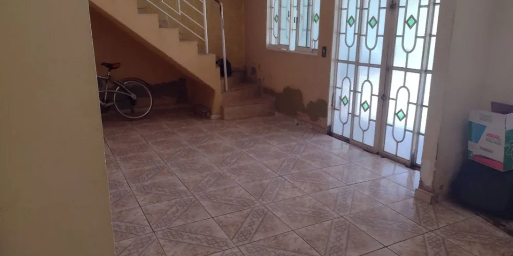 2892eca6a855be99dae87e7e4c36bd71