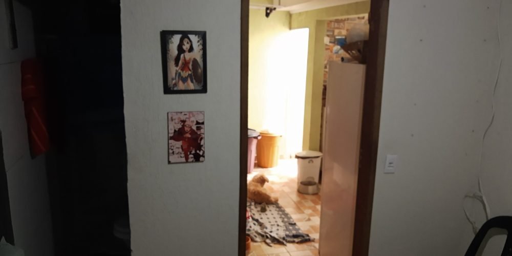 28e6b0c0-89aa-4b55-86ac-af78b3825225