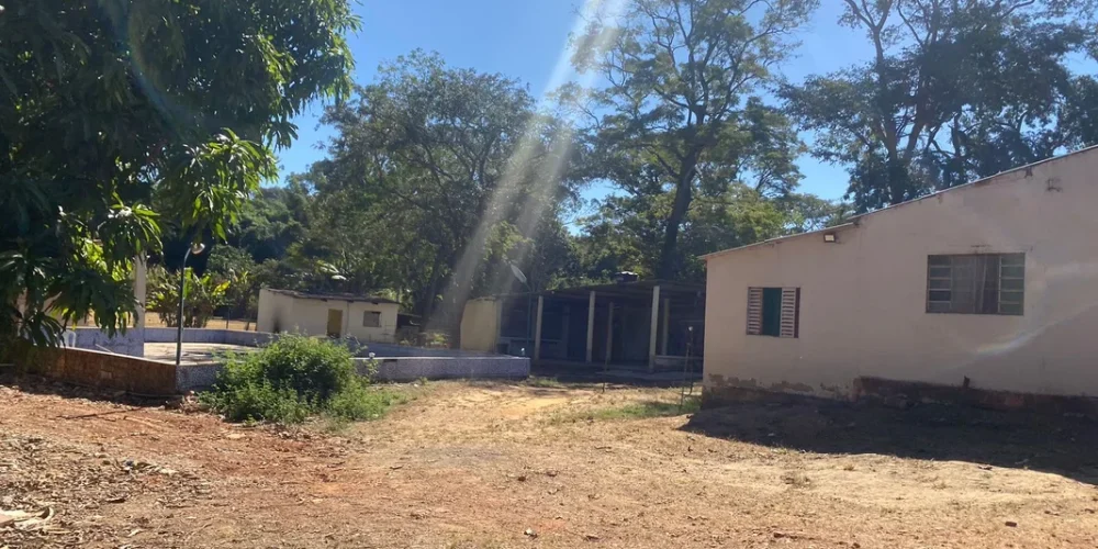 28ef79fb37d603d1445465a9c97dd61b