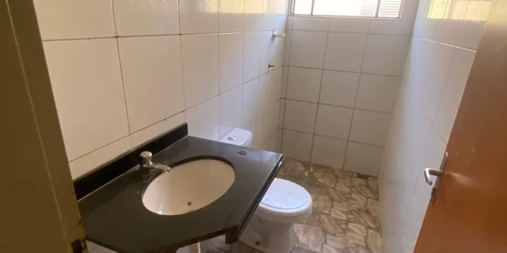 291e573c1b75f16baa0a27123245c189