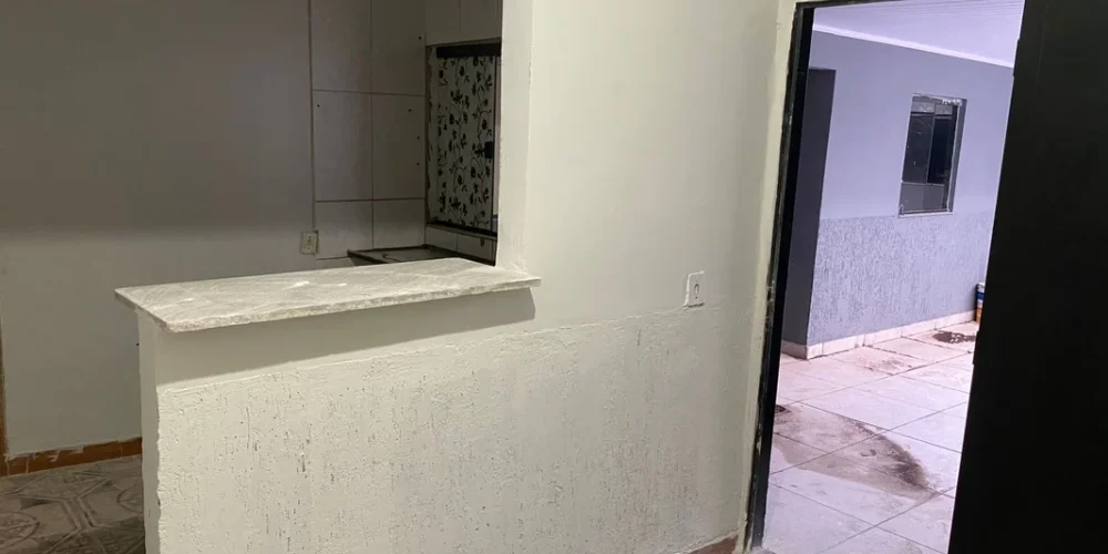 292cad1cca900fb76ef5dc46812578ff