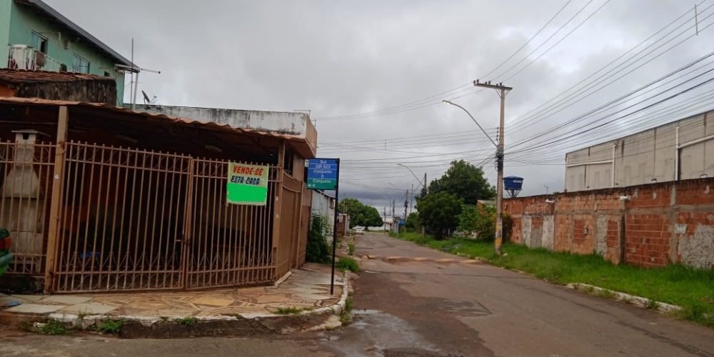 2a5a8f89-74d2-41fa-aef1-d16ca5985344