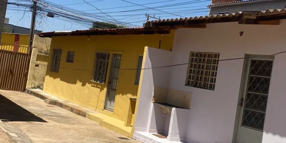 2a97d57d957fa612392de605e35ce490