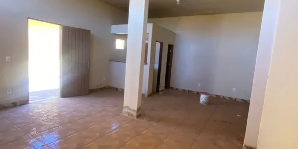 2bb1ee9edf290d29d5dd0010e2facb7f