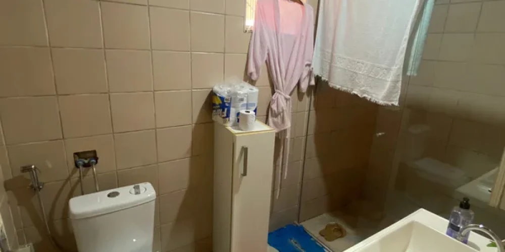 2c165bbb930a4673968fb2d1853c20dd