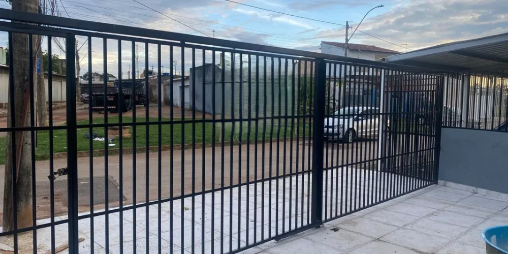 2c83c6178e4f522367dfcc04273bd6d9