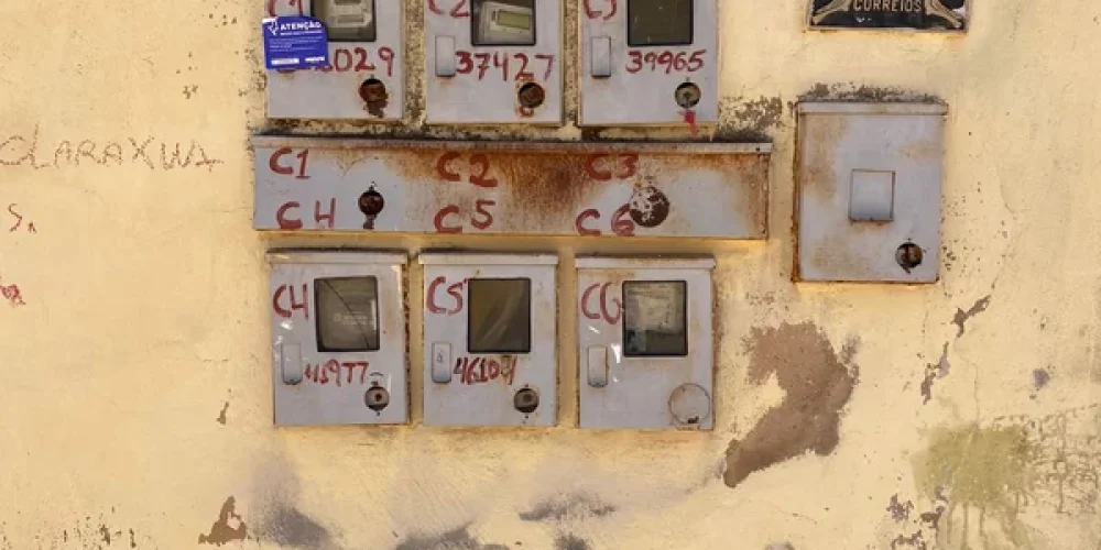 2c88c5cfa289d7ed508f1cc03ceb6cd6