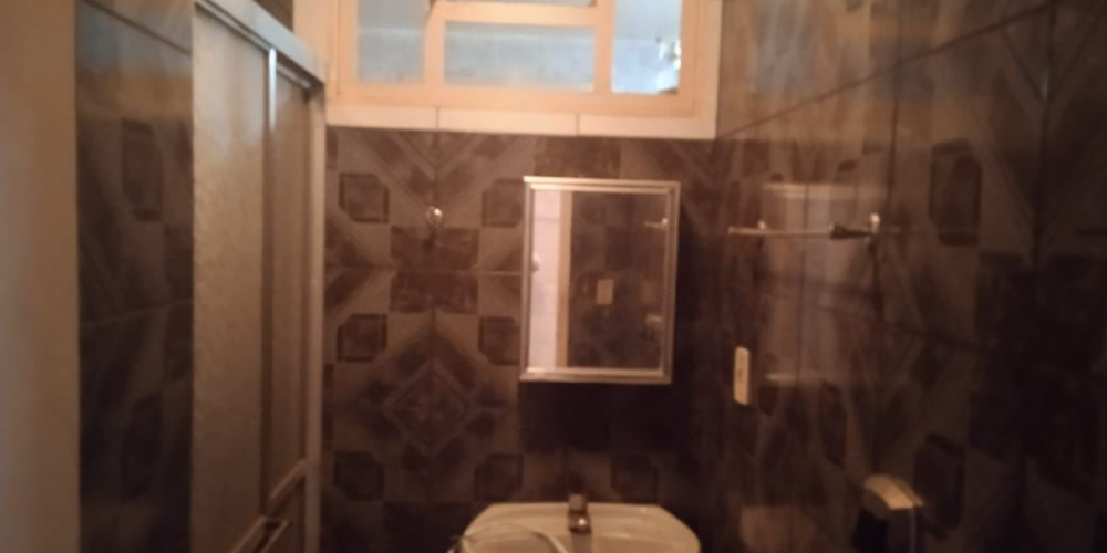 2dbaf89029768fa468766a01fcf07376