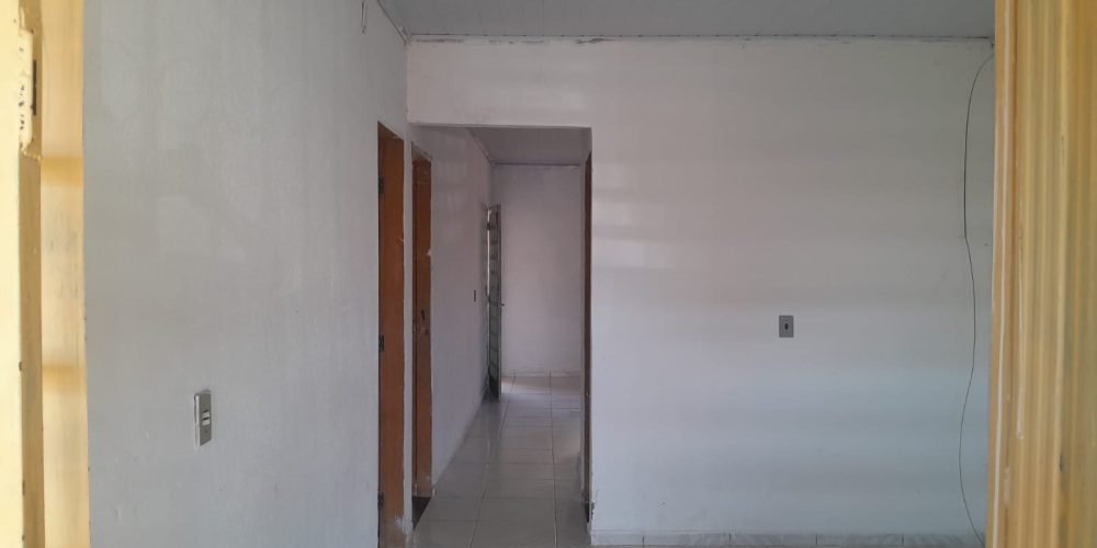 2e194aa8-e46e-496a-9579-6c39461aa864