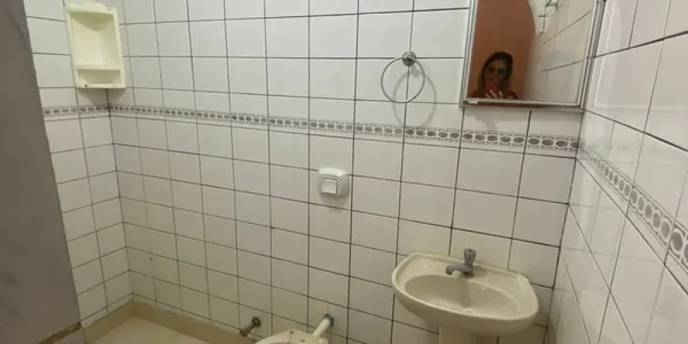 2e2ede0fc00be80ea01492019ab7bfd8