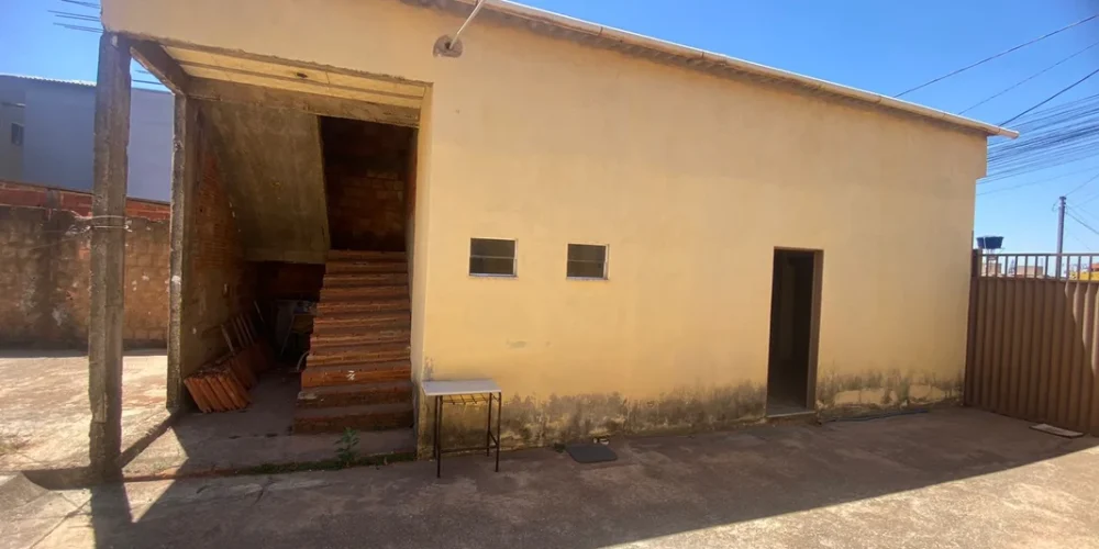 2ec461888e03e245f915cd3b308f826b