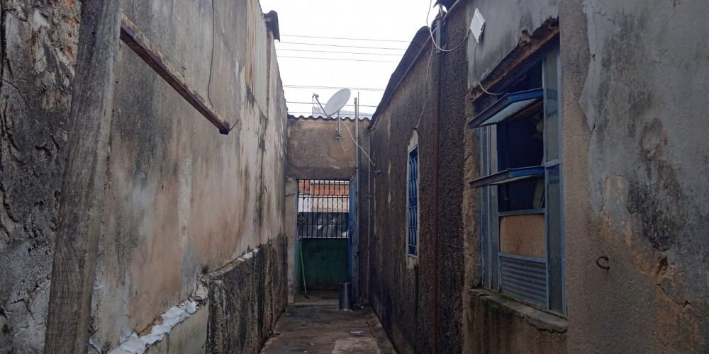 2f35a66c-c29c-450f-8898-a964f2213dc9