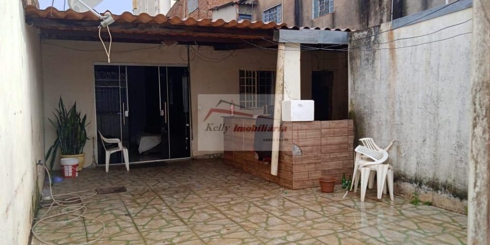 2f909e5ba116769a252db135ff6bde9f