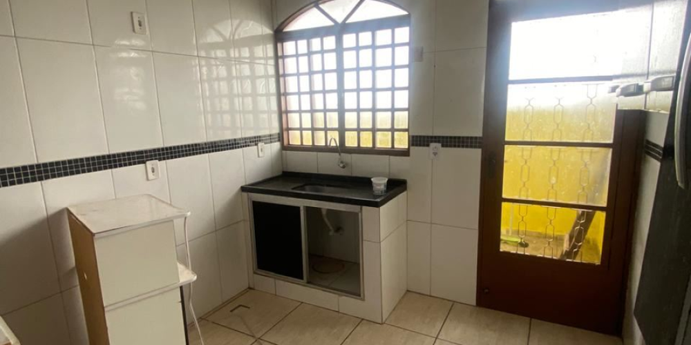 2fbe2dbc93652f509299c79c375d2131