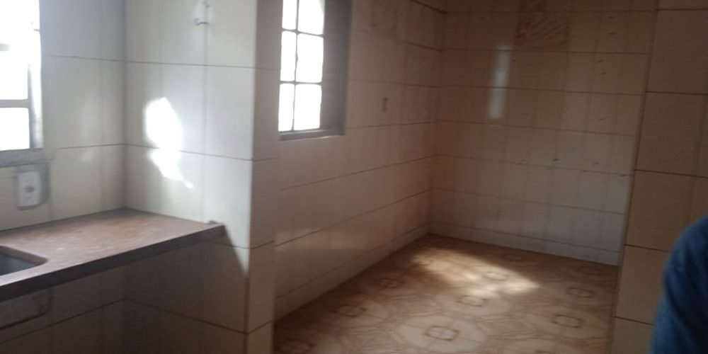 2fd4f3ec-4564-4dc6-a028-be3055ad6172