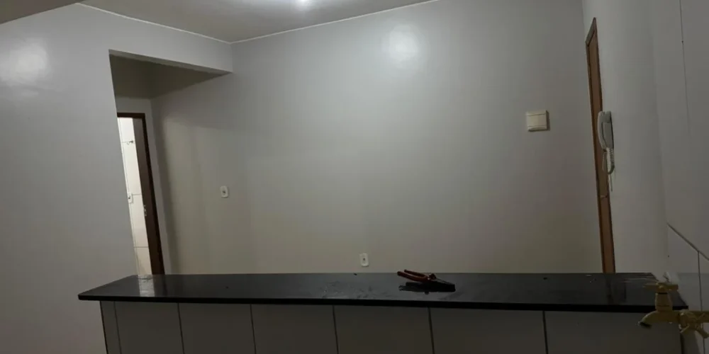 31f73165edebd8ad8174a2471bd4a814