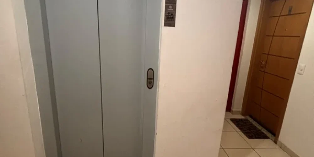 32191585265ab218d35da4b93c71d0b6