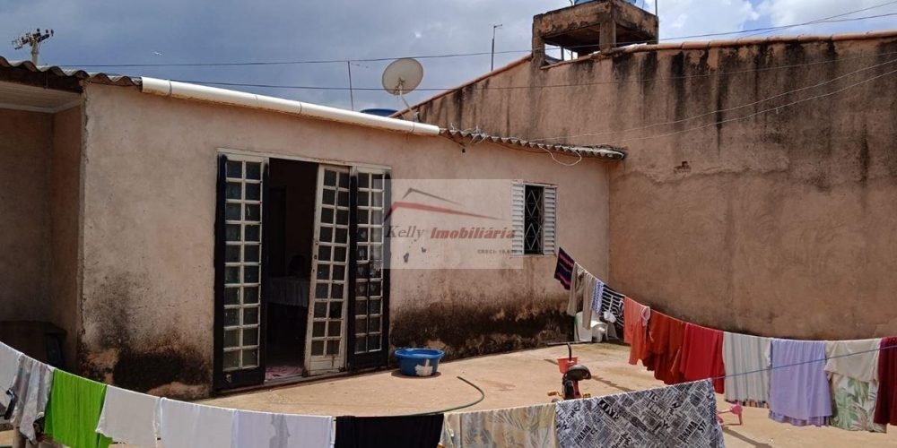 326849a7e40da74569076c561d85bb84