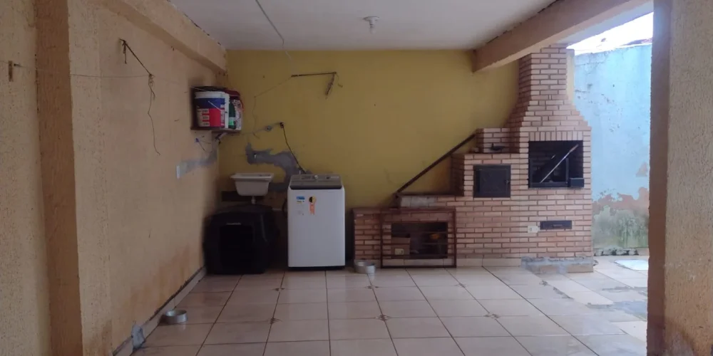 3280015d95108915115e3b79ec92d074