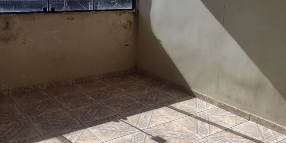 32a5bb4efa78d16926ade29d7ae33591