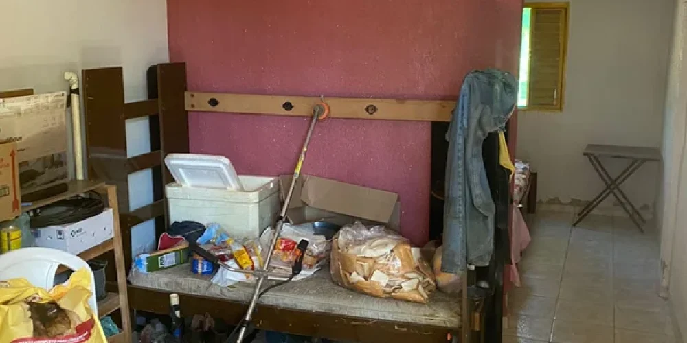 32bee607765d98d3d0182705f3f77ea0