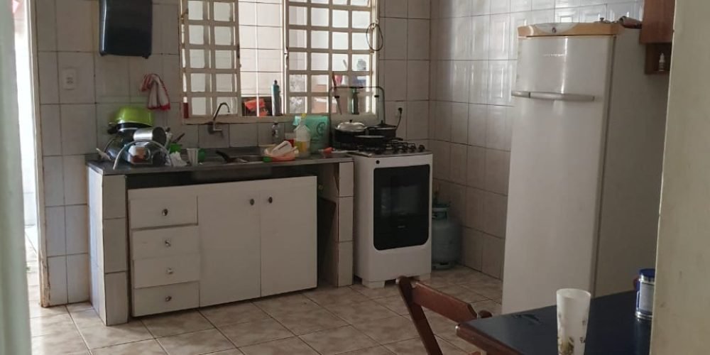 32ce42a6-d088-4a20-af48-e43da019ee2d