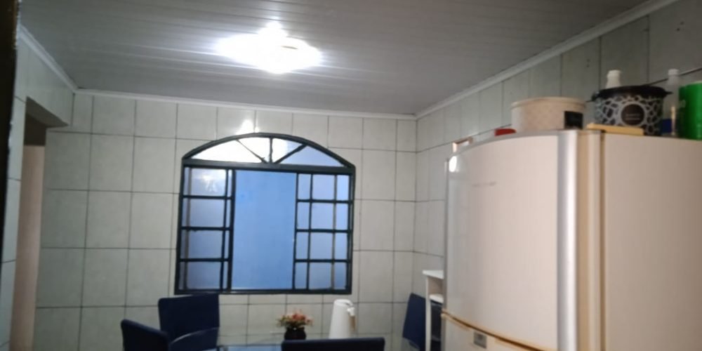 32f4b88b-f02f-4359-9c01-b5c1e1cae578