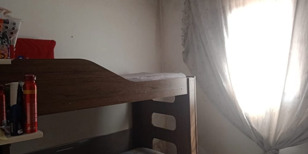 32ff4619-5b27-4435-8f03-544539a51b1d