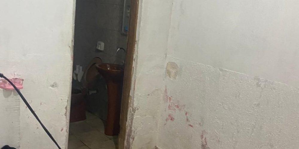 333c9b35-395a-4f22-b5b4-c0560ff5f086