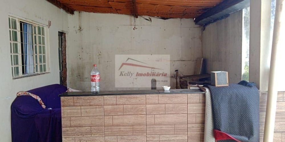 336da5a250636b3ad0a2985fe4021798