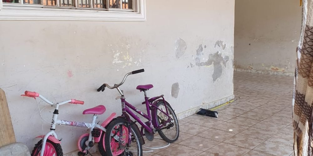 342f57f5-5fbe-439b-8ce5-32897edc4d95