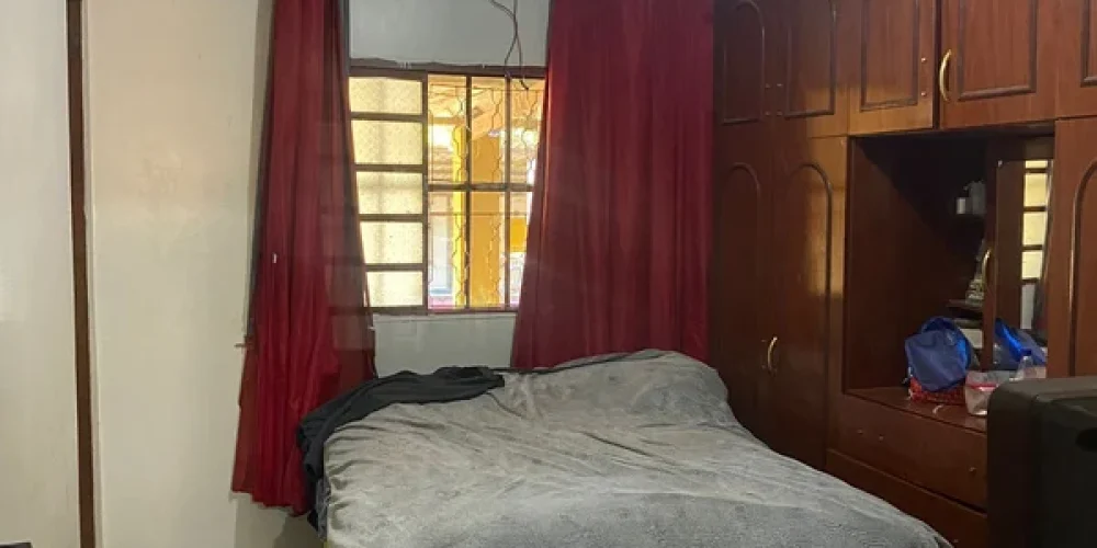 34a1051dd13497a0c109f0dd9e544f12