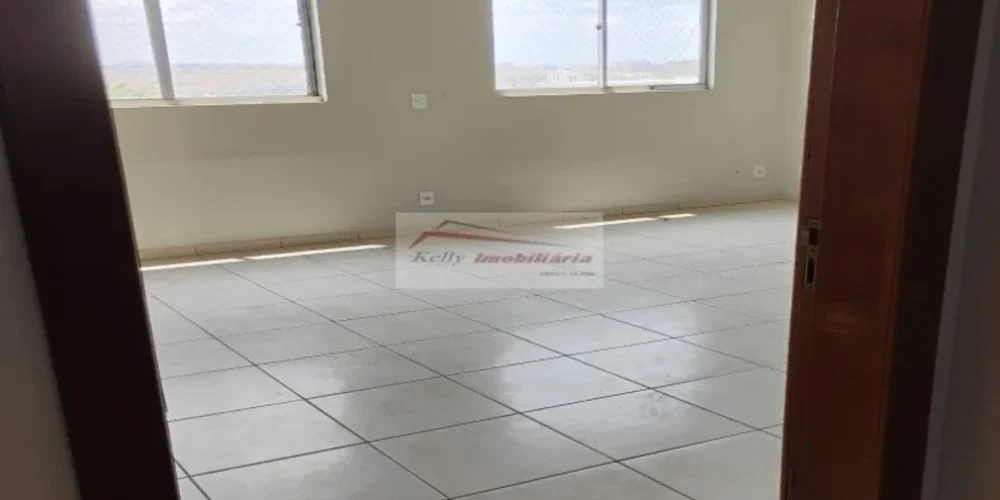 34ffe218826f22acf9a4d54ef3f5372a