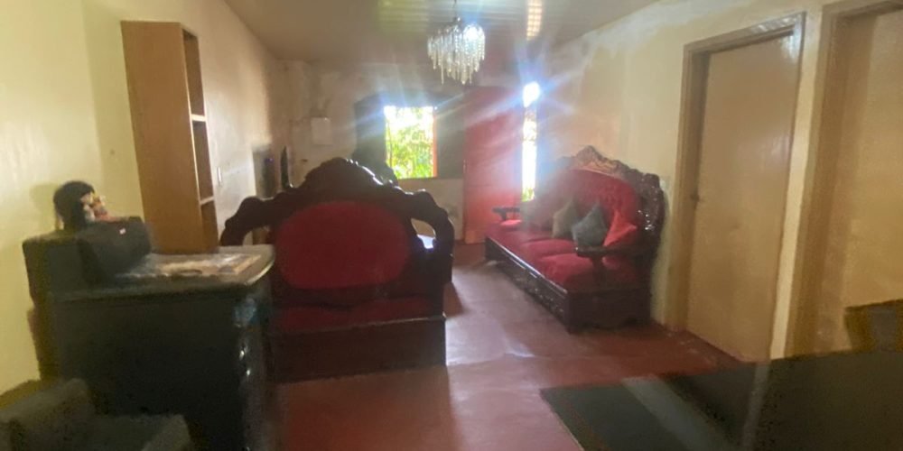 356127d6-43cf-4f9e-b5ad-815a9a57560a