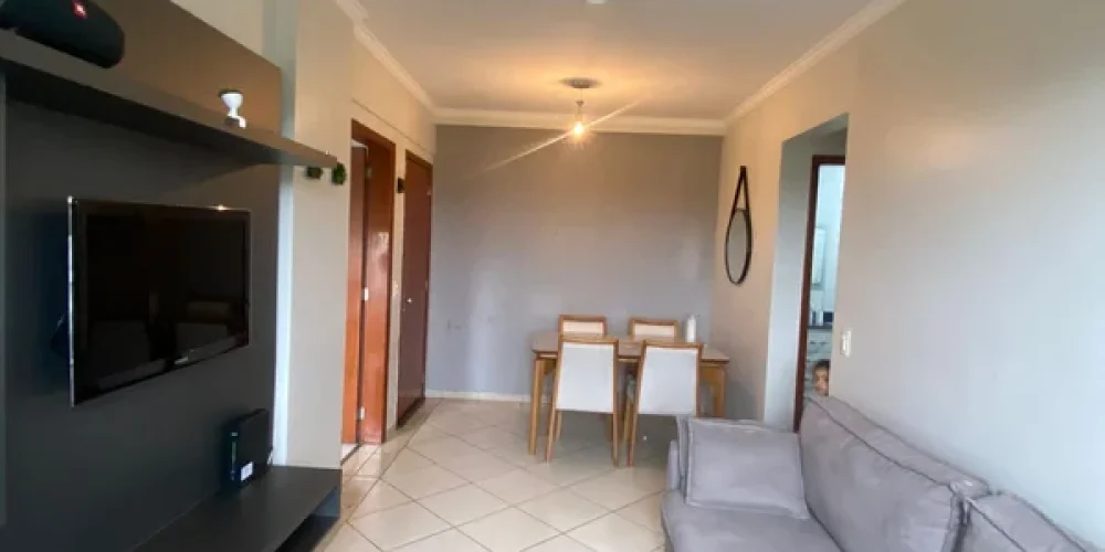 35adb4877f4a7b2ed975b04fa5a34ef1