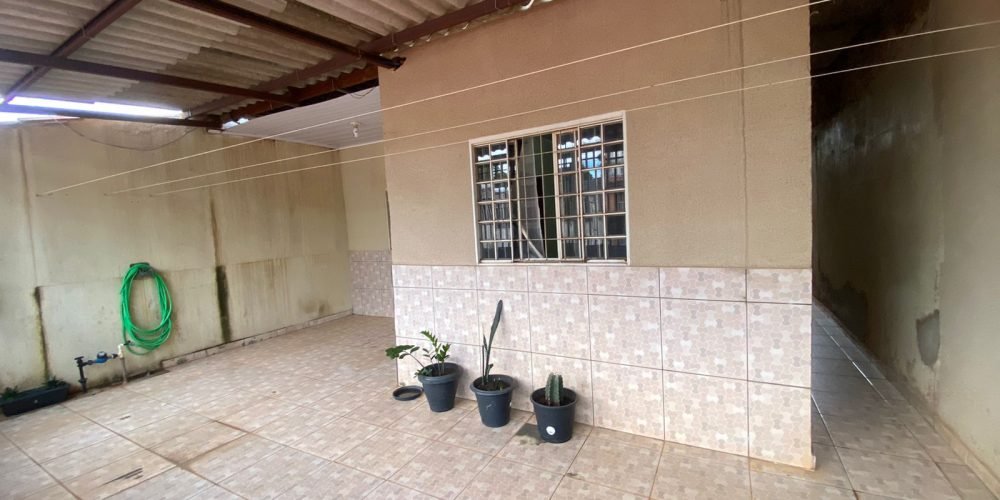 361305f4-dbaa-4d58-9f65-8908275e4f50