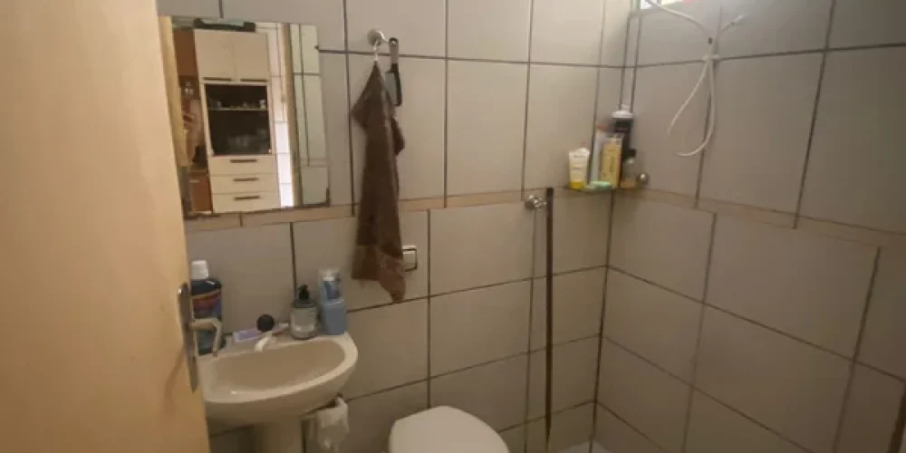 361e8485ddd72985adf9d75c3fee2098