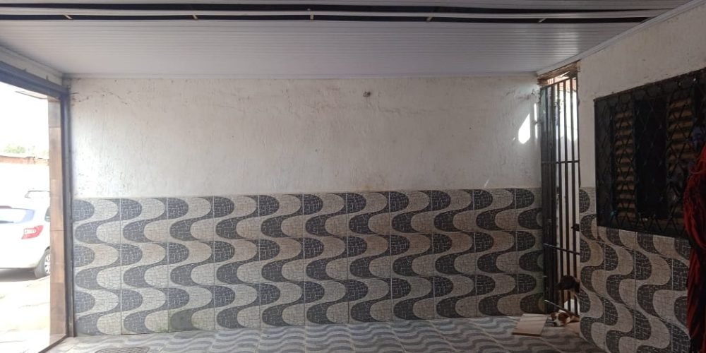 362d7a86-0f7f-4ff4-994e-c4ab3ac5ec3d