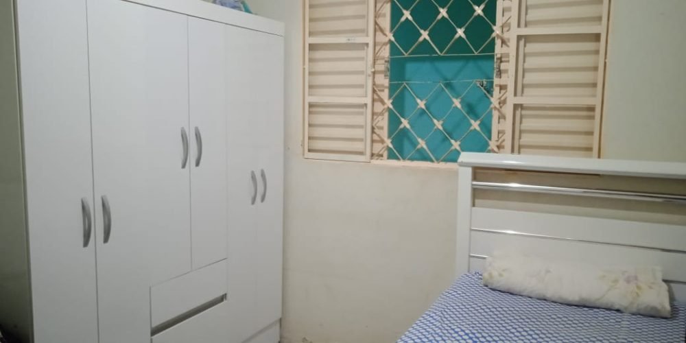 36955fb5-9de1-43a9-af82-028a37979e2e