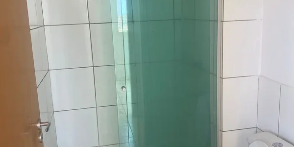 36c16267160a0efeca8610c3bc12d5b8