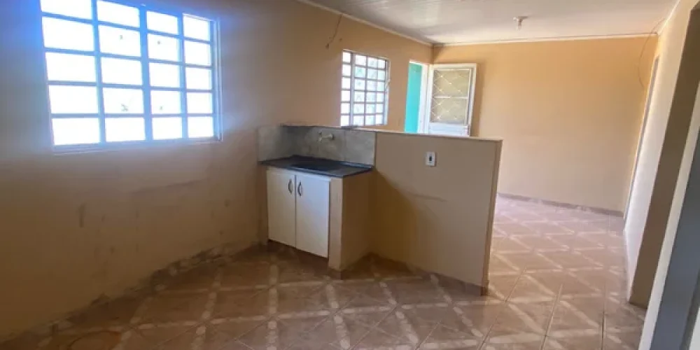 36c53b04eae918064b3206c0bc4244b8