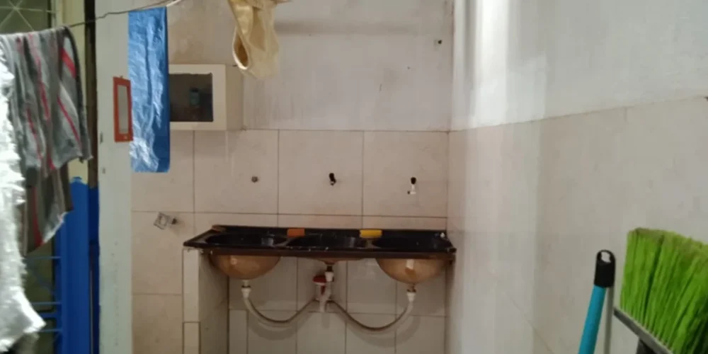 36d443a058915b2fb7910b1f285c6fba