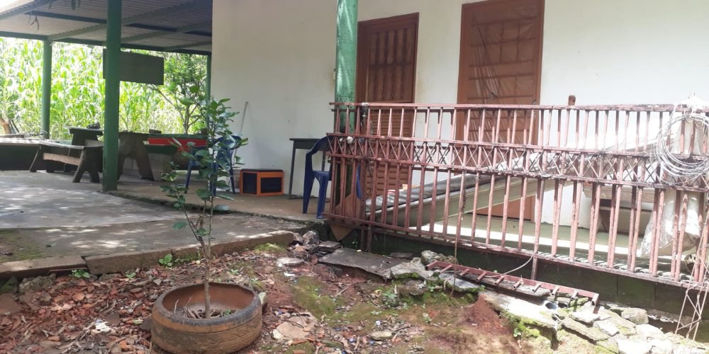 37571cfa-a520-4652-bd0c-95a5a59f0b9d